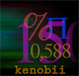 blog budowlany - avatar kenobii